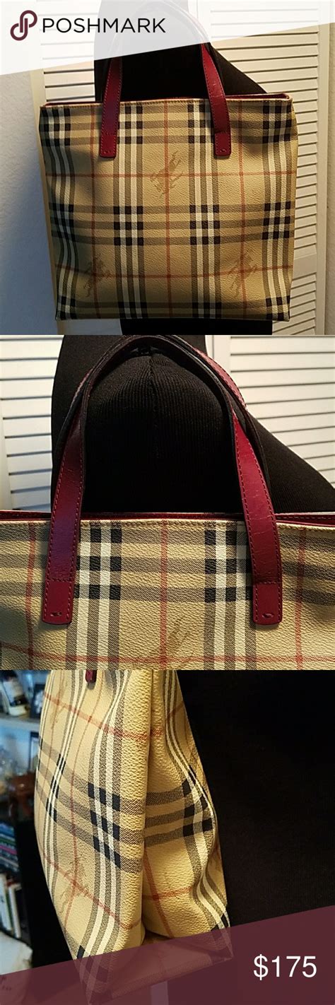 burberry tasche made in italy|where does Burberry manufacture.